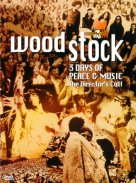 woodstock film